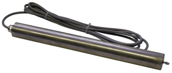 Cemo Tankheizung TH 370, 230 V, Ø 44 mm, 8126, 4052886065457
