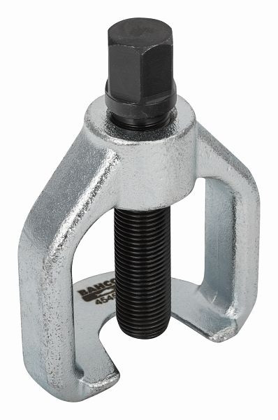 Bahco Kugelgelenk-Abzieher, Maul 25 mm, Breite 50 mm, Tiefe 50 mm, 4545-2