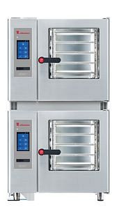 Eloma BAUSATZ MIX 6-11 OBEN, EL2003718