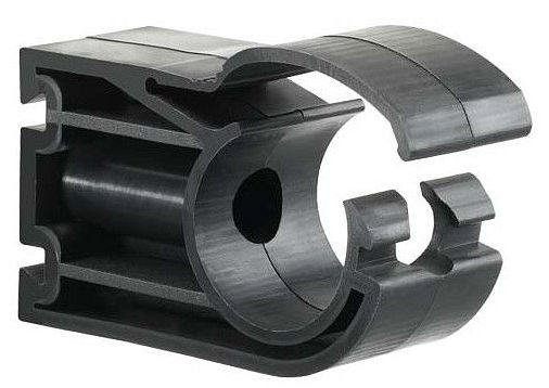 Airpress Rohrschelle 20 mm, 9AVRCI20, 8712418283068