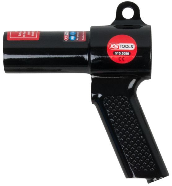 KS Tools Gehäuse, 515.5090-R001P, 4042146684924