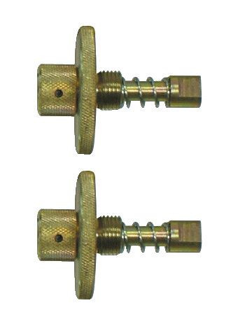 GEDORE KL-0482-450 A Arretierwerkzeug, Nockenwelle, Opel, 2439824