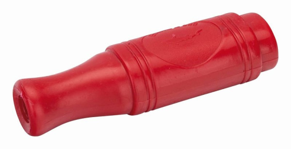 Bahco Stechbeitelheft für 1031, Gesamtlänge 107 mm, 956, 7314150025190
