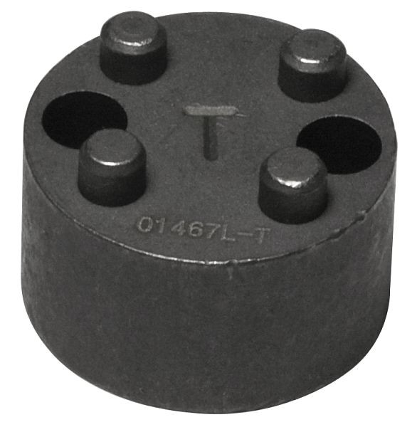 SW-Stahl Bremskolbenadapter T, 01467L-T, 4033592053907