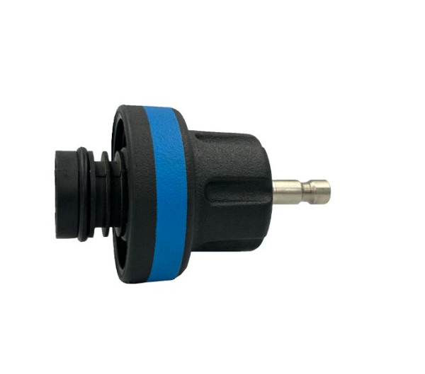 SW-Stahl Kühleradapter Nr. 16, 21018L, 4033592053655