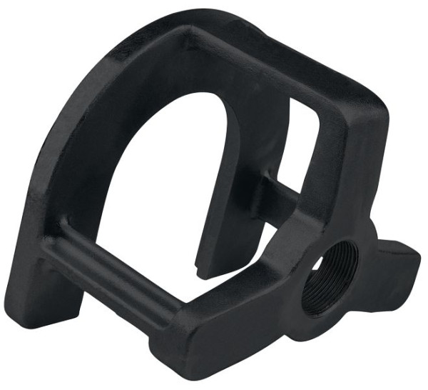 KS Tools Pressbügel für Antriebswelle und Nabe, 440.0094