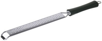 Contacto Reibe, schmal, medium 4 mm, 2237/006