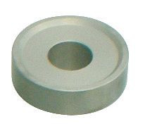 GEDORE KL-0039-1354 Zentrierring, Ø 54 mm, 2353466