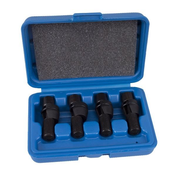 Stahlmaxx Aggregateträger Zentrierwerkzeug M12 für VW / Audi, XXL-118772