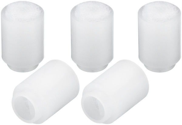 Hazet Filter, Demontage und Montage der Zündspulen mit Leistungsendstufe, 199-3-01/5