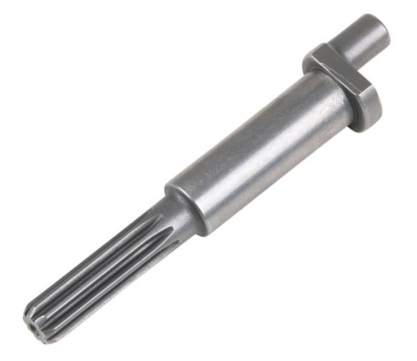 KS Tools Motorweller, 515.1185-R003P, 4042146810606