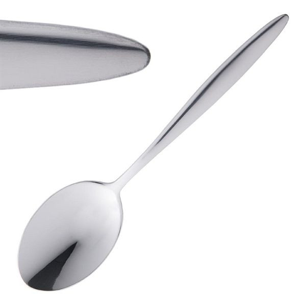 Olympia Saphir Dessertlöffel, VE: 12 Stück, GC640
