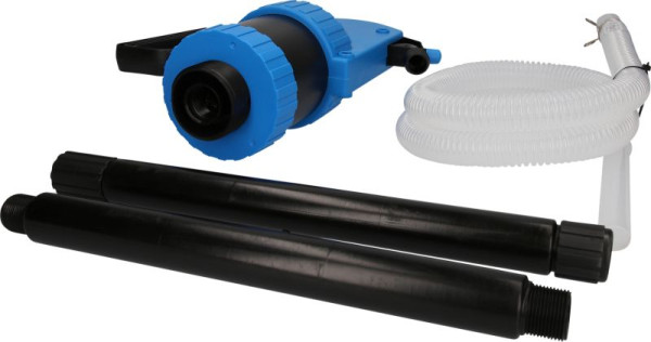 KS Tools Fass-Pumpe für Harnstofflösungen, 460.5310, 4042146783672