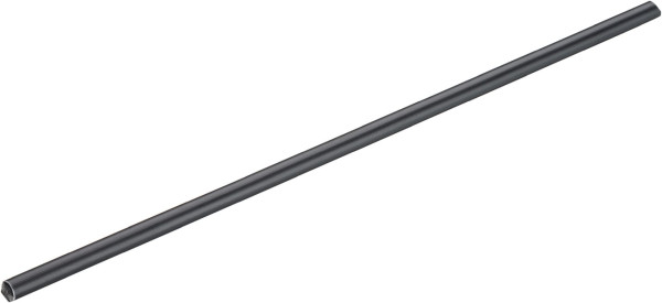 VIGOR Kunstoff-Schweißstäbe Ps, V3551N-PS, 4047728077163