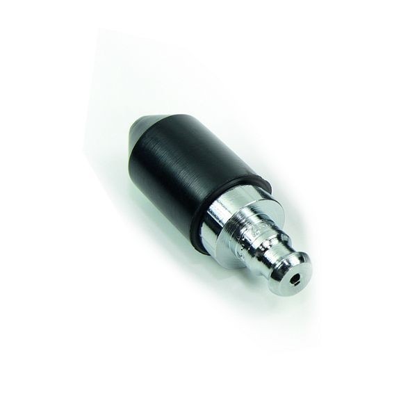 Kunzer Gummikonus für KPS, 622 004 1007