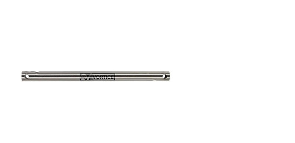 CasaFan Deckenstange ST 67 HD, Heavy Duty, Nordik, 22718