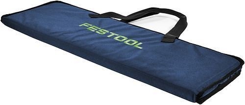 Festool Tasche FSK420-BAG, 200160