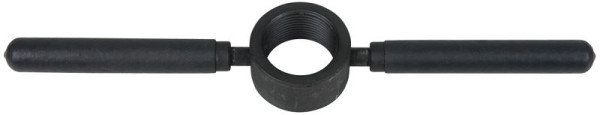 KS Tools Knebel zu 150.9545, 150.9548, 4042146702796
