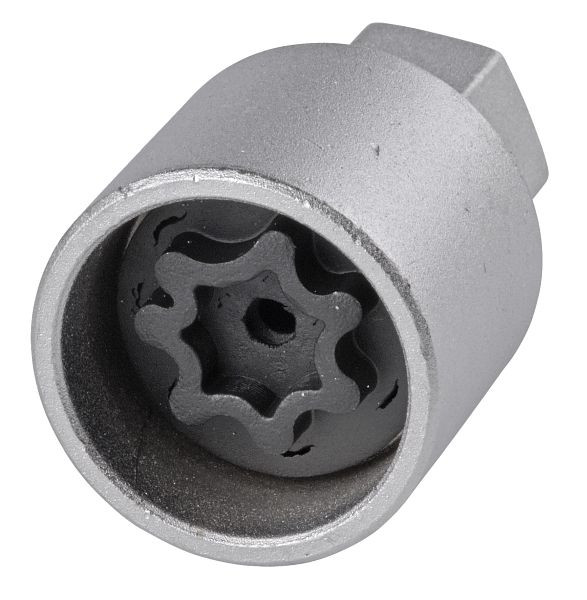 SW-Stahl Mercedes-Benz Adapter 326, 02385L-26, 4033592119344