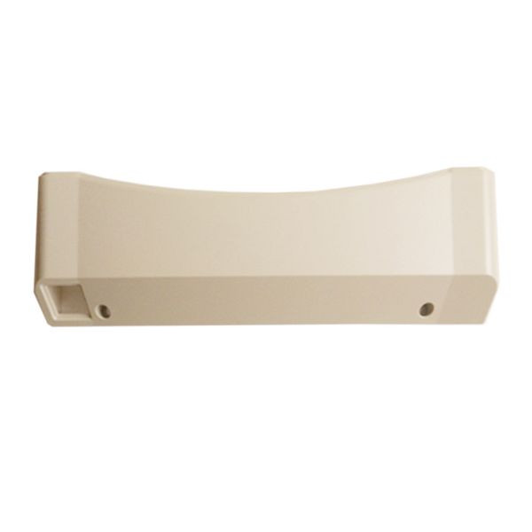 OHAUS Gehäuse Front Bottom für Multi-Zentrifuge FC5714, 30370660