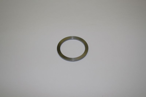 ELMAG Reduzierring für HSS-Sägeblätter, von 40 auf 32 mm, 78295