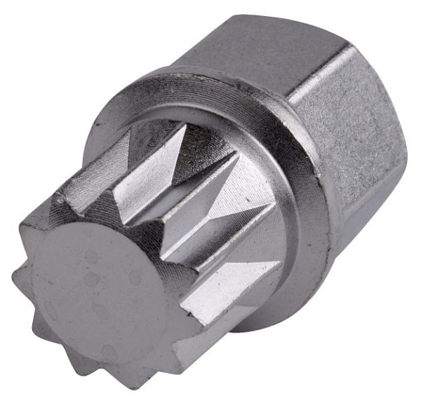 SW-Stahl VW Adapter ABC1, aus dem Satz 02382L, 02382L-14
