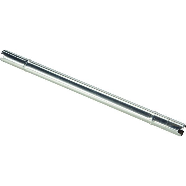 ZARGES Laufrollenachse 300 mm, Professional/Z 600, 823336