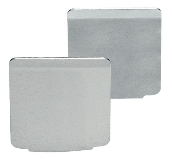 GEDORE Querteiler 80 x 40 mm, geeignet für 1580, 5325760