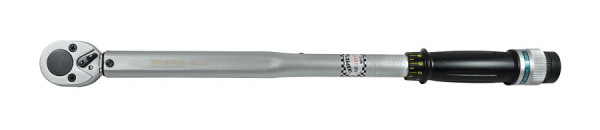 SW-Stahl Drehmomentschlüssel, 1/2", 40-210 Nm, 03933L, 4033592023030
