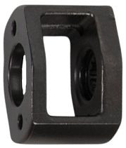 KS Tools Hammerrahmen, 515.1270-R004P, 4042146681831