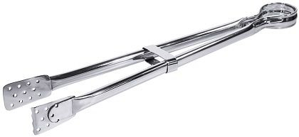 Contacto Grillzange 51 cm, 5686/510