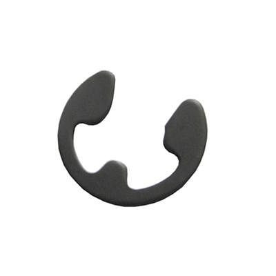 Preising Seegering Kabelscherenkopf der 5051ET, 5051E_00005.01