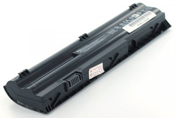 AGI Original Akku für HP TPN-Q101, 86864