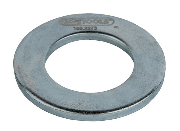 KS Tools Unterlegscheibe, Material: Sonderstahl, 150.2273, 4042146280133