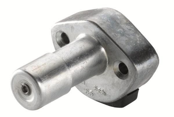 HELLA Schalter, Hauptlicht, 6AJ 001 751-021, 4082300075021