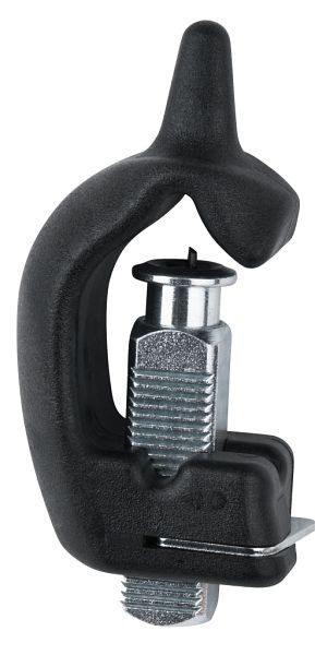 KS Tools Universal-Abisolierwerkzeug, 6-28mm, 117.4275, 4042146543368