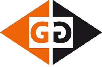 GRAVUREM Logo