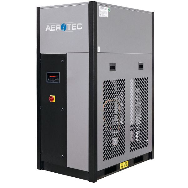 AEROTEC Kältetrockner PRO 20000 AERODRY, 25400150, 4260695514824