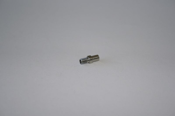 ELMAG Diffusor (Metall) - Position 46 für Brenner P70, Art. 3065204, 55862