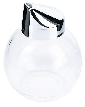 Contacto Zuckerstreuer Kugel 280 ml, 1447/280