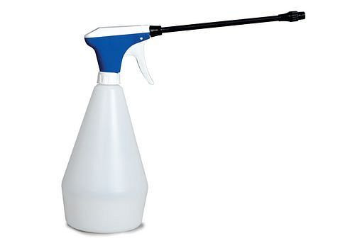 DENIOS Verlängerung für Handsprühflasche Professional, 200 mm, 229384