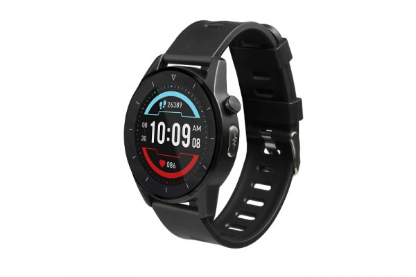 XORO Smart Watch/Fitness Uhr, SMW 20, VE: 20 Stück, XOR700734