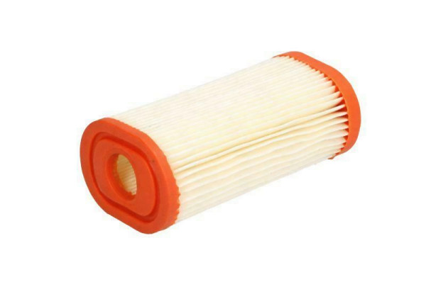 Airpress Filterelement 130 x 68 x 48 mm für HK 700-300 B5900B, 6211452400