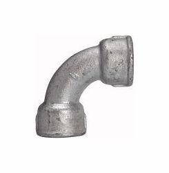 Riegler Bogen 2a, kurz, 90, IG/IG, 112855, 4047322251655