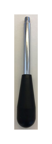 ELMAG Handgriff komplett Nr. 98 für MAGPRO 50, 9601823, 9000096018232