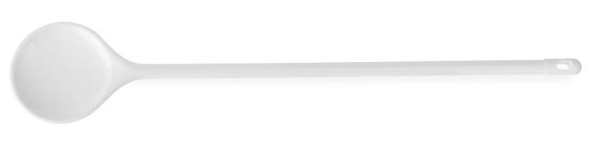 Hendi Löffel PBT, BxØ: 575x105mm, 563205, 8711369563205