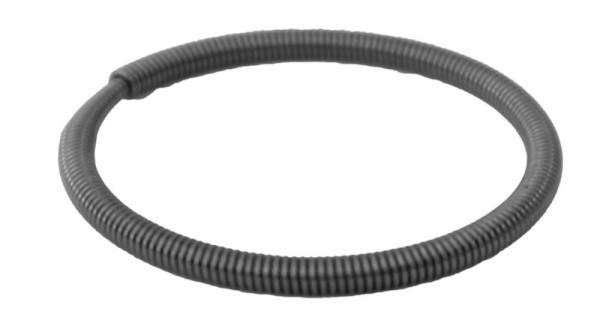 MACK SSH Multisuisse, Ringfeder zu Kopf D1, 50-100-305, 4049794681824