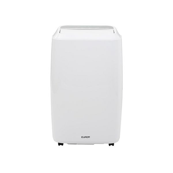 Eurom Polar 140, mobile 14000 BTU-Klimaanlage, 381672