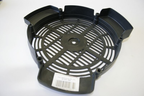 ELMAG PVC-Abdeckung (Nr. 23) für BOY 460, 9201285, 9000092012852