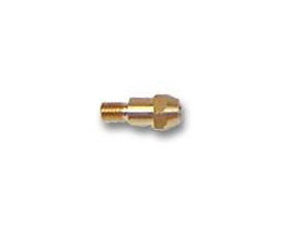 ELMAG Düsenstock MB 36 auf MB 401/501, 2 Stück, 59668, 9004853596681